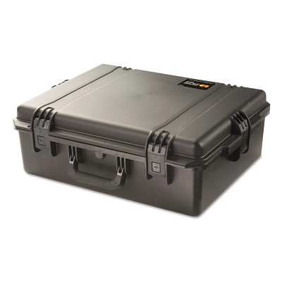 1690 Wl/Wf Black MPN:1690-000-110