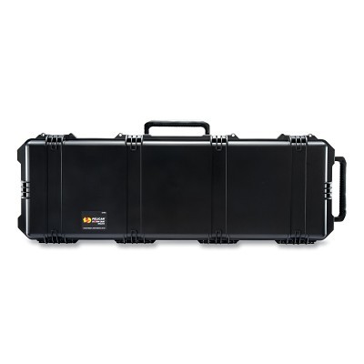 IM3200 Pelican Empty Blk MPN:IM3200-00000