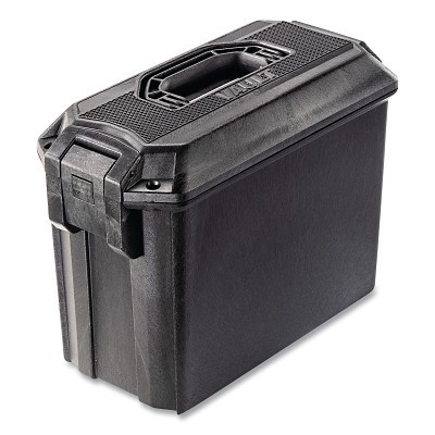 V250NF Ac Wl/Nf Blk MPN:VCV250-0010-BLK