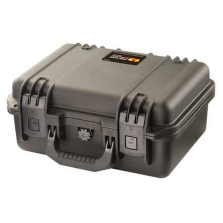 IM2100 Case 130905 Black w/Bbb MPN:IM2100-00000