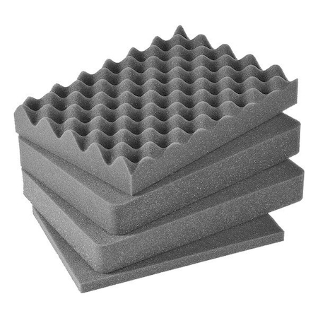 Kit Foam IM2100 Replacement MPN:IM2100-FOAM