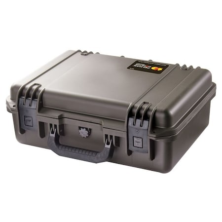 IM2300 Case 171106 Black w/Bbb MPN:IM2300-00000