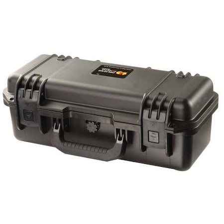 IM2306 Case Black w/Bbb MPN:IM2306-00000