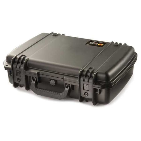IM2370 Case Black w/Bbb MPN:IM2370-00000