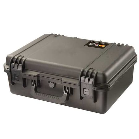 IM2400 Case 181306 Black w/Bbb MPN:IM2400-00000