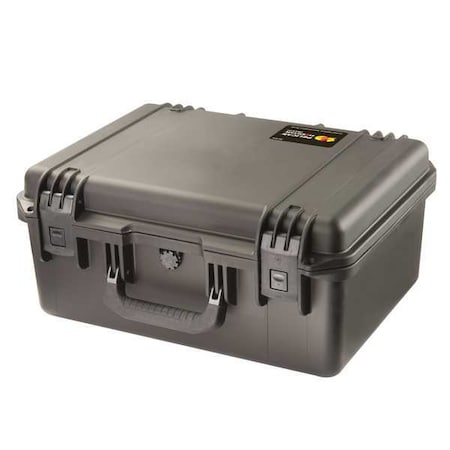 IM2450 Case Black w/Bbb MPN:IM2450-00000