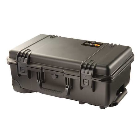 IM2500 Case 201407 Black w/Bbb MPN:IM2500-00000
