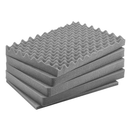 Kit Foam IM2600 Replacement MPN:IM2600-FOAM