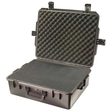 Storm Case With Foam MPN:IM2700-00001