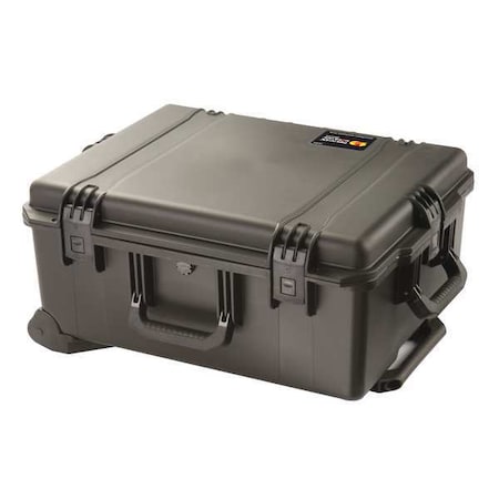 IM2720 Case 221711 Black w/Bbb MPN:IM2720-00000