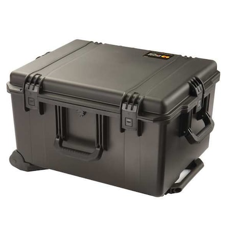 IM2750 Case 221713 Black w/Bbb MPN:IM2750-00000