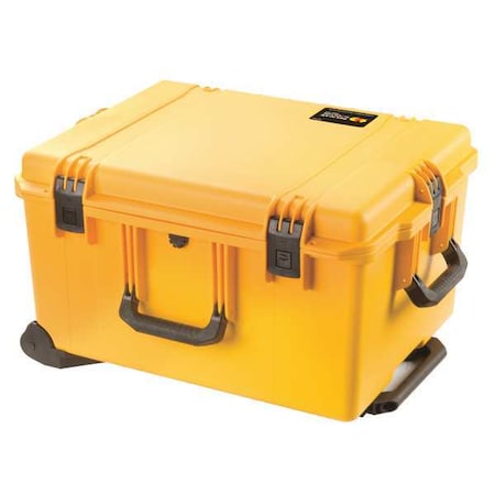 IM2750 Case 221713 Yellow w/Bbb MPN:IM2750-20000