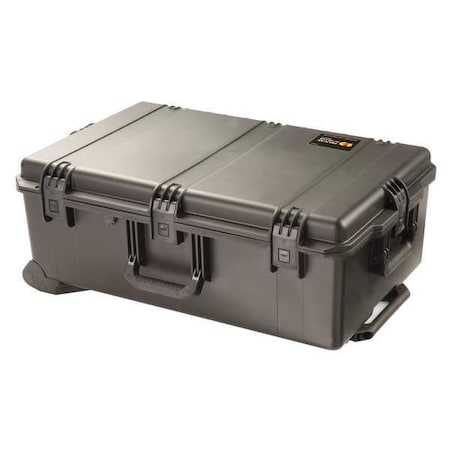 IM2950 Case 291810 Black w/Bbb MPN:IM2950-00000