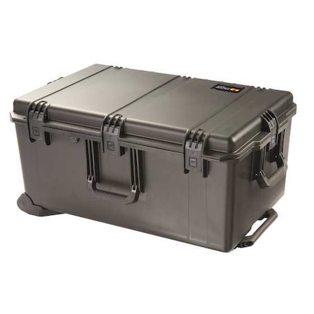 IM2975 Case 2918 Black w/Bbb MPN:IM2975-00000
