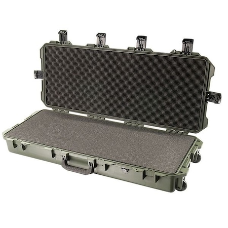 IM3100 Case 361406 Od w/Bbbw/Foam MPN:IM3100-30001