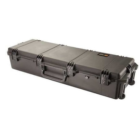 IM3220 Case Black w/Bbb MPN:IM3220-00000