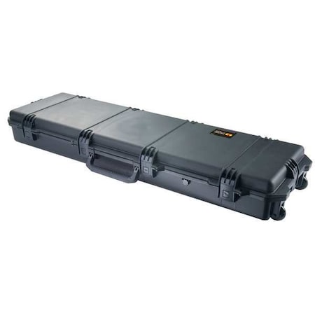 IM3300 Case 501406 Black w/Bbb MPN:IM3300-00000