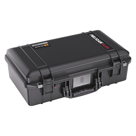 Black Protective Case, 21.96