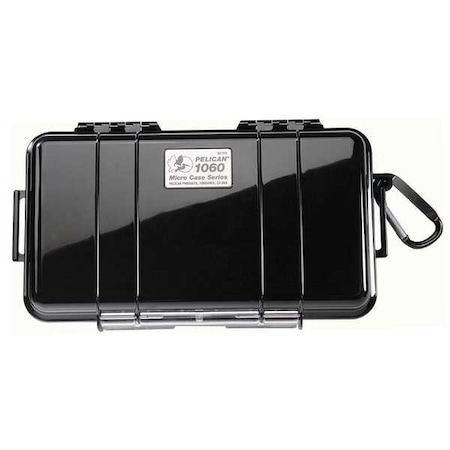 Black Micro Case, 9.88