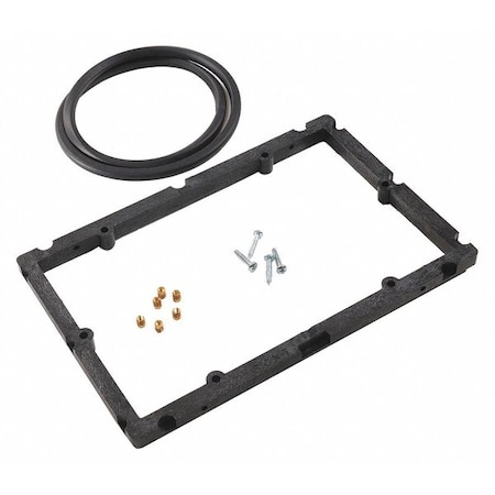 Panel Frame Kit for 1200/1300 MPN:1200PF
