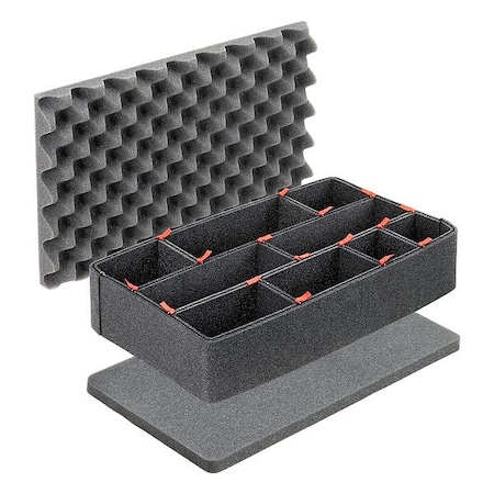 Protective Equipment MPN:1485TPKIT