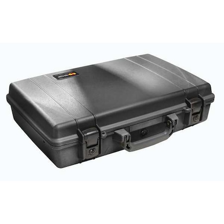 Black Protective Case, 19.87