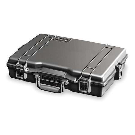 Black Protective Case, 21.6
