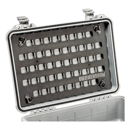 Protective Equipment MPN:1500MP
