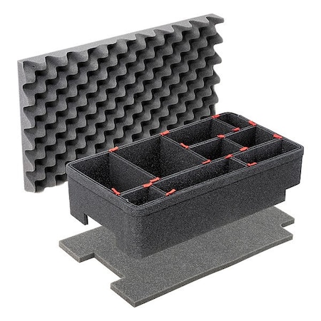 Protective Equipment MPN:1510TPKIT