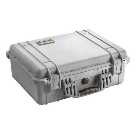 Silver Protective Case, 19.78