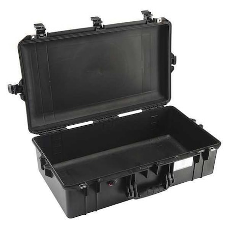 Black Protective Case, 28.87