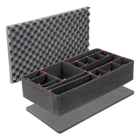 Protective Equipment MPN:1605TPKIT