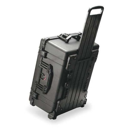 Black Protective Case, 24.83