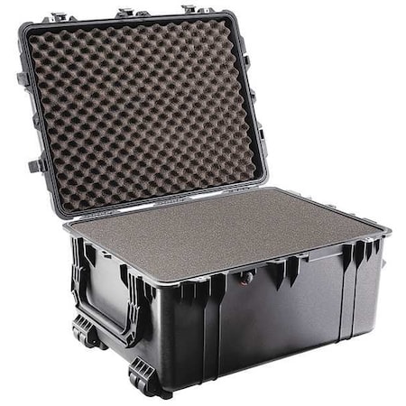 Black Protective Case, 31.28