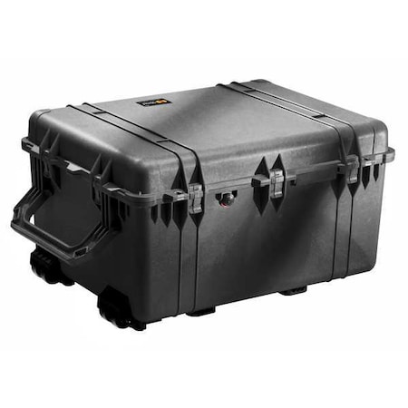Black Protective Case, 31.28