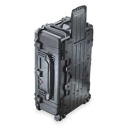 Black Protective Case, 31.59