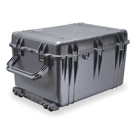Black Protective Case, 31.59