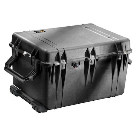 Black Protective Case, 31.59