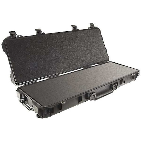 Black Protective Case, 44.37