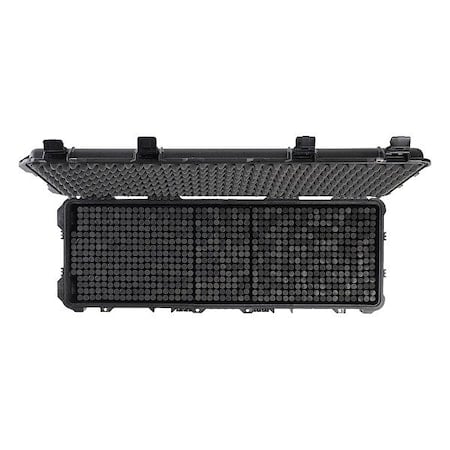 Protective Equipment MPN:1720PRS