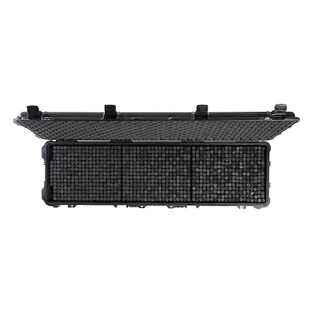 Protective Equipment MPN:1750PRS