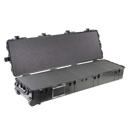 Black Protective Case, 57.42