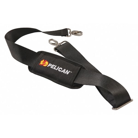 Strap for 9480/90 MPN:9487