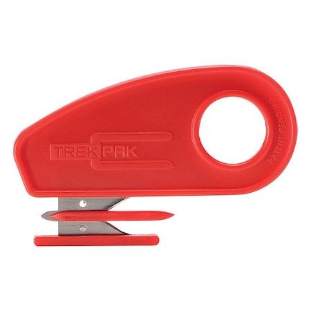 Protective Equipment MPN:CUTTER
