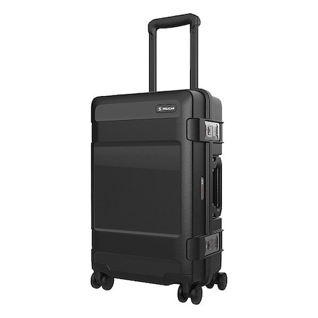 Pelican ATX Travel Case, 22