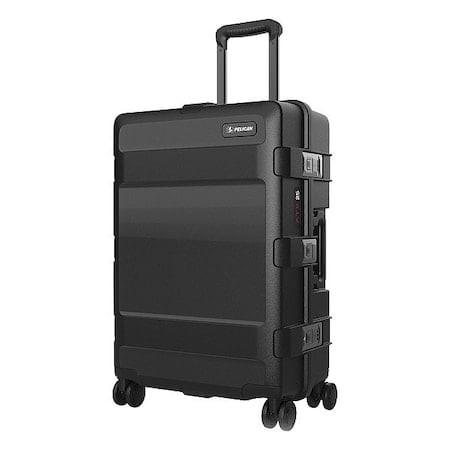 Pelican ATX Travel Case, 25