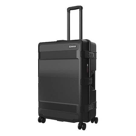 Pelican ATX Travel Case, 30