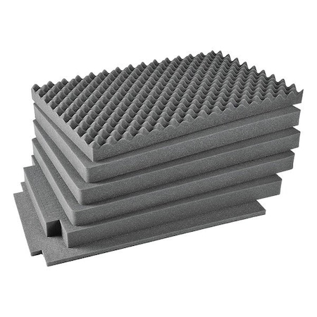 Protective Equipment MPN:IM2950-FOAM