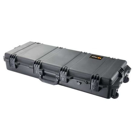 Black Protective Case, 39.8