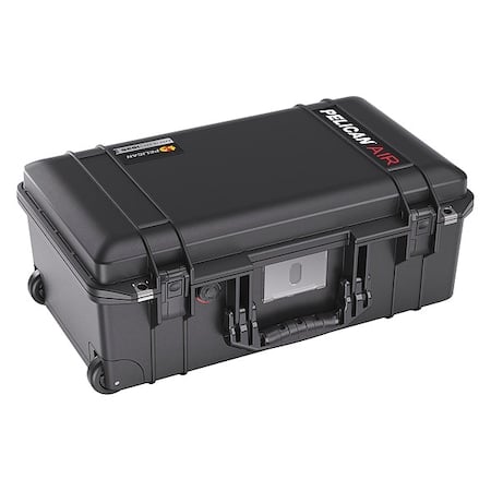 Example of GoVets Storage category